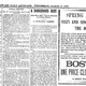 Image for article titled Clickhole or Die: The Fight Over 'Sponsored Content' Is 150 Years Old